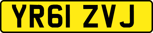 YR61ZVJ