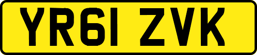 YR61ZVK