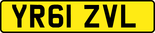 YR61ZVL