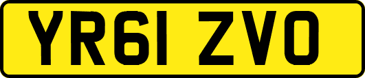 YR61ZVO
