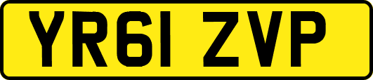 YR61ZVP