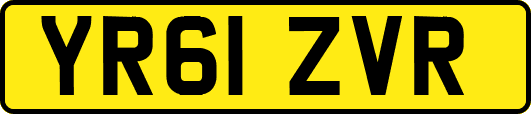 YR61ZVR