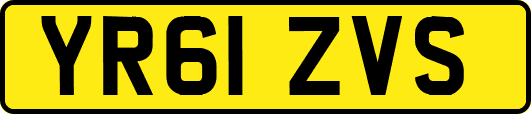 YR61ZVS