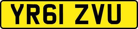 YR61ZVU