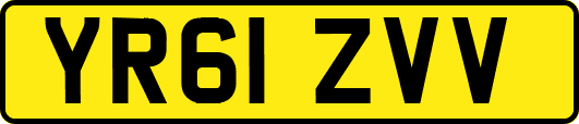 YR61ZVV