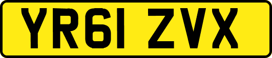 YR61ZVX