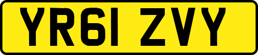 YR61ZVY