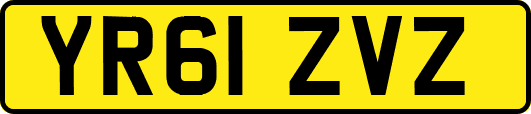 YR61ZVZ