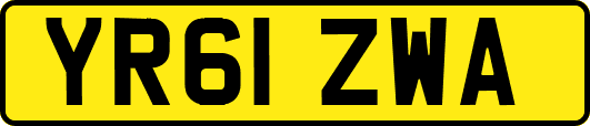 YR61ZWA