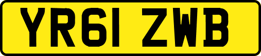 YR61ZWB