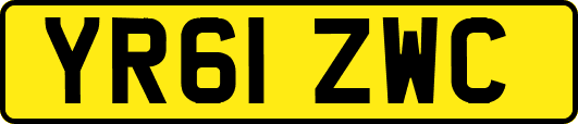 YR61ZWC