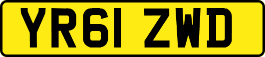 YR61ZWD