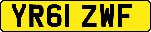 YR61ZWF