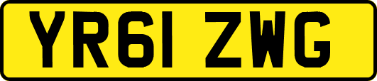 YR61ZWG