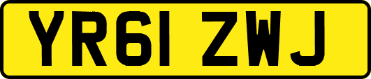 YR61ZWJ