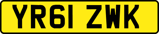 YR61ZWK