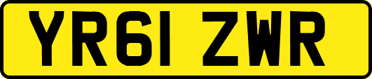 YR61ZWR