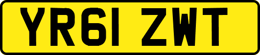 YR61ZWT
