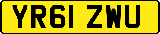 YR61ZWU