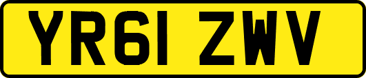 YR61ZWV