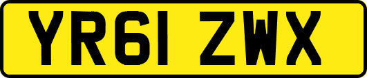 YR61ZWX