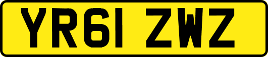 YR61ZWZ