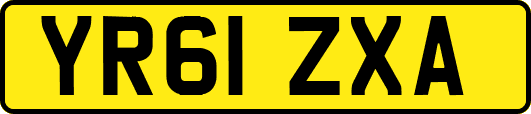 YR61ZXA