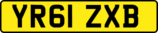 YR61ZXB