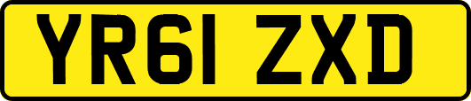 YR61ZXD