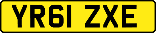 YR61ZXE