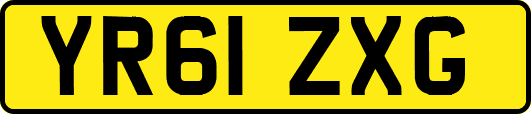 YR61ZXG