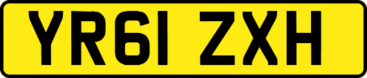 YR61ZXH