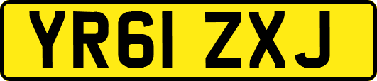 YR61ZXJ