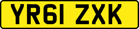 YR61ZXK
