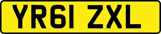 YR61ZXL