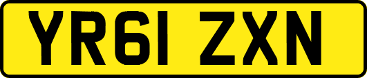 YR61ZXN