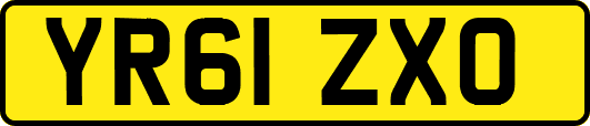 YR61ZXO