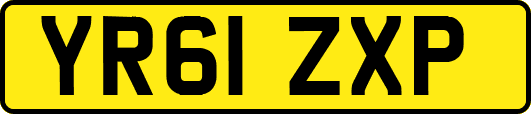 YR61ZXP