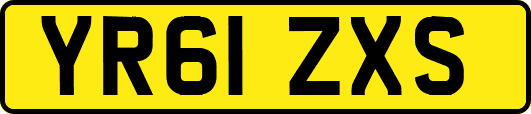 YR61ZXS