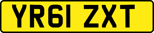 YR61ZXT