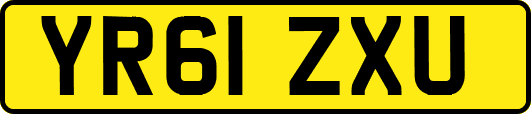 YR61ZXU