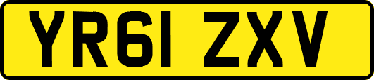 YR61ZXV