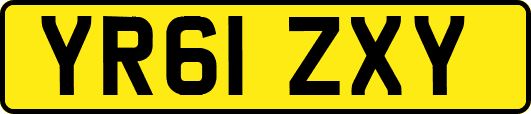 YR61ZXY