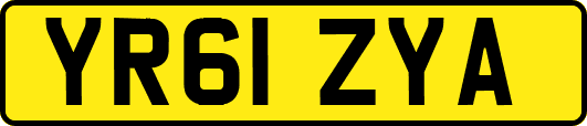 YR61ZYA