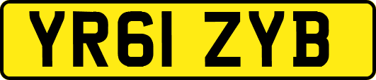 YR61ZYB