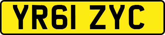 YR61ZYC