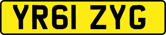 YR61ZYG