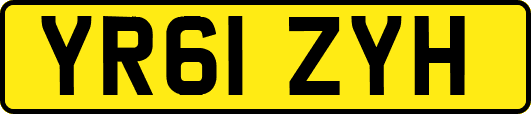 YR61ZYH