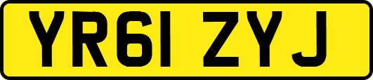 YR61ZYJ