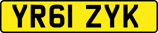 YR61ZYK